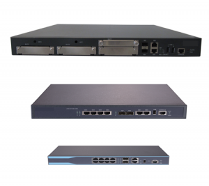 Broadband Router - Techroutes