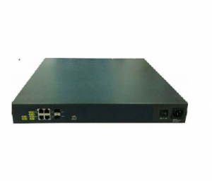 Techroutes Router Routers - Techroutes